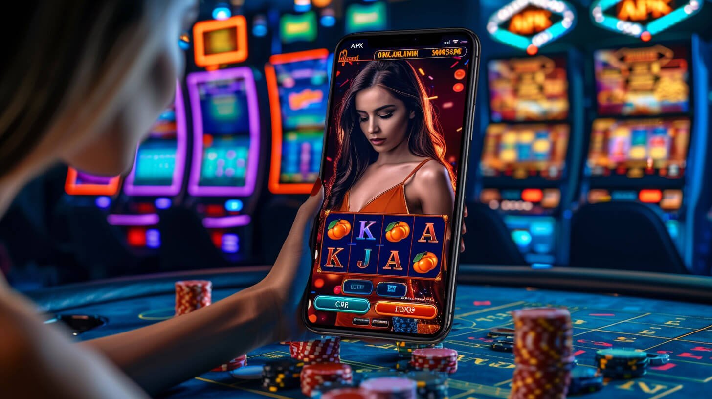 xim88